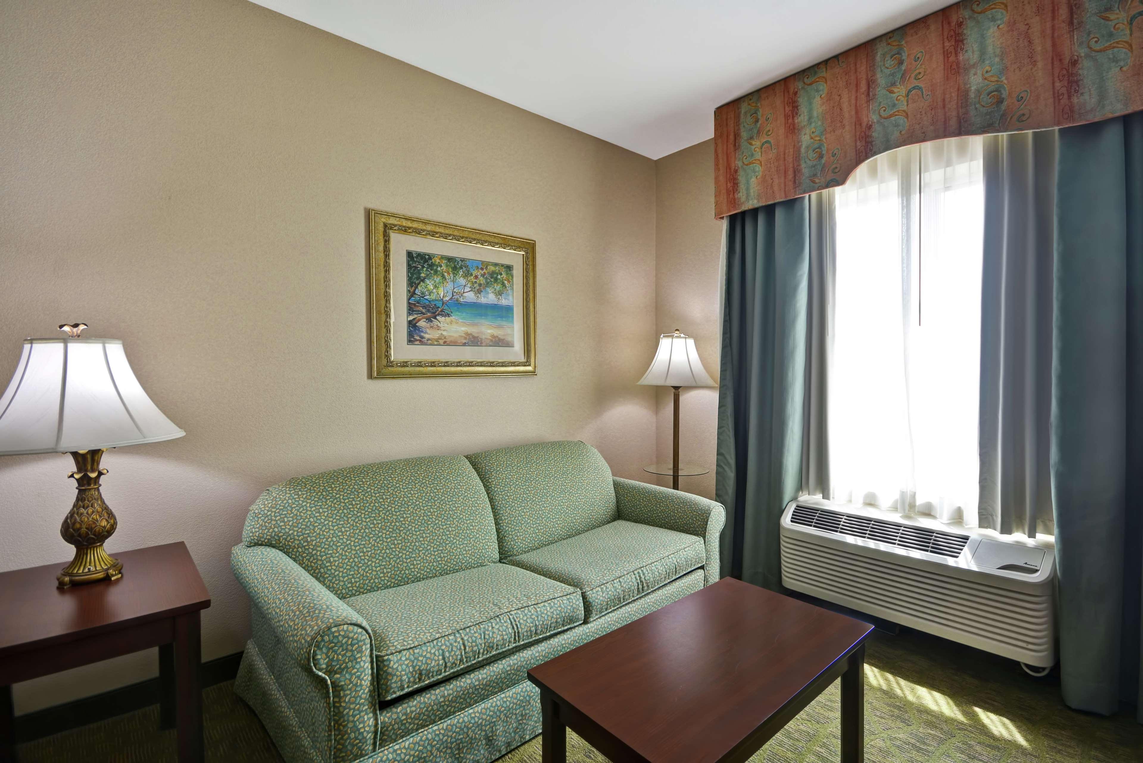 Hampton Inn Corpus Christi-Northwest I-37 Robstown Exteriör bild